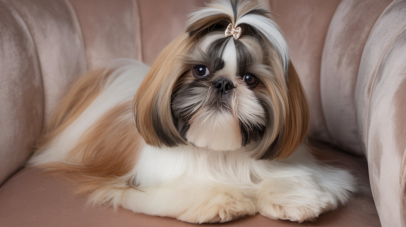 The Enduring Power of Shih: Finding Opportunity in Every Situation