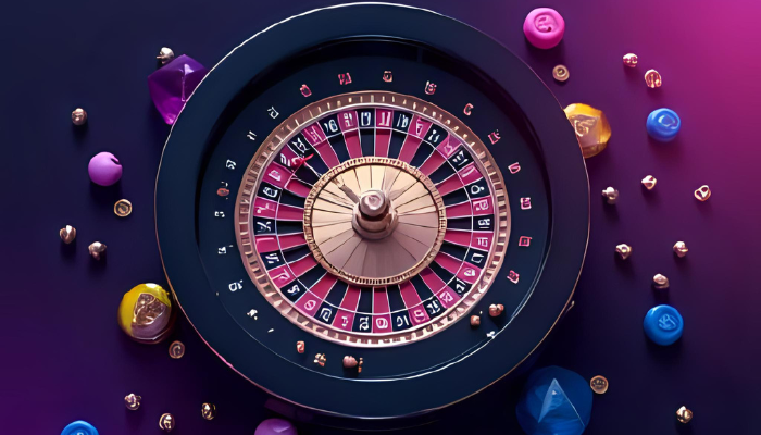 Crypto Casino No KYC – The Ultimate Guide to Anonymous and Fast Gambling