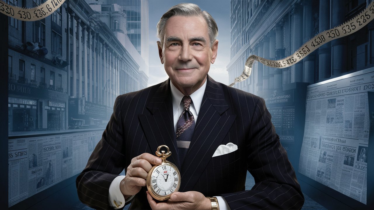 Hoe Bieden Explained Simply A Complete Beginner Friendly Guide