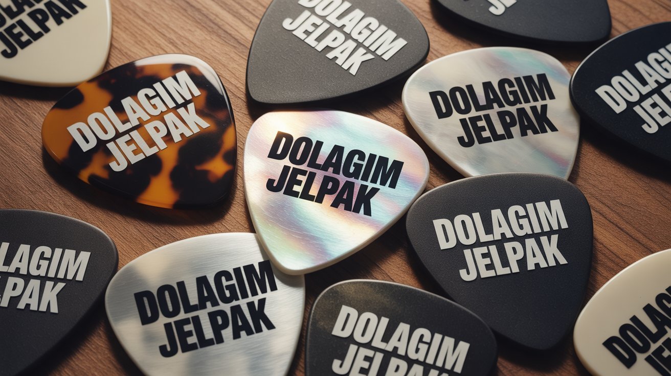Picks from Dolagim Jelpak Explained Meaning, Trust, and Curated Value