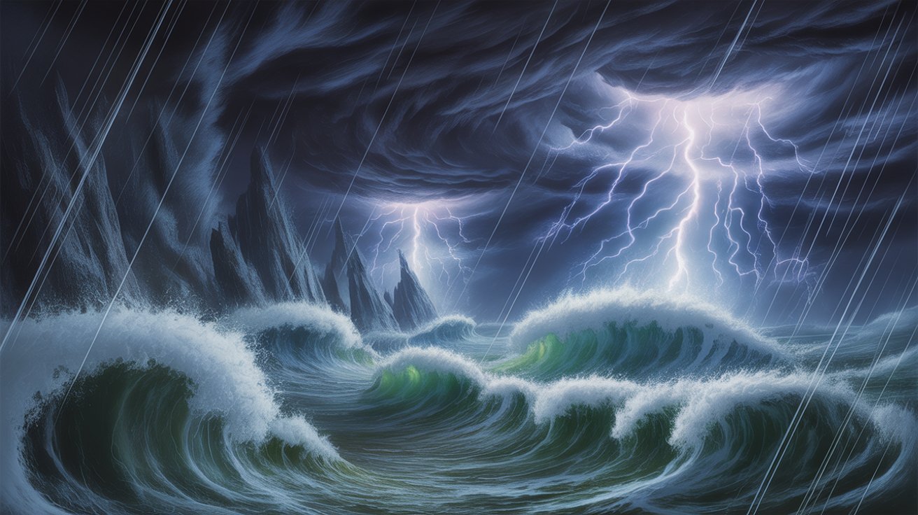 Stormuring Explained Simply A Complete Beginner Friendly Guide