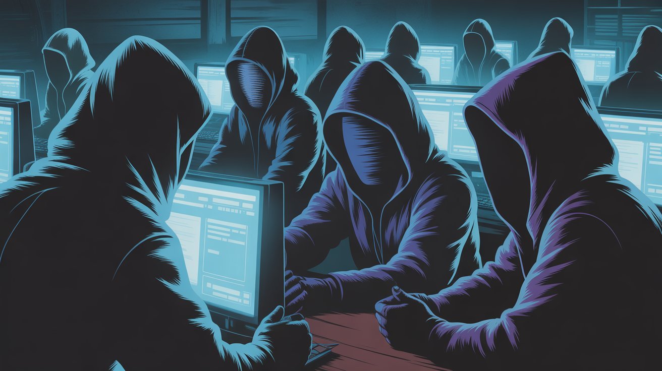 Anonibs Explained: A Beginner Friendly Guide to Anonymous Content Sharing