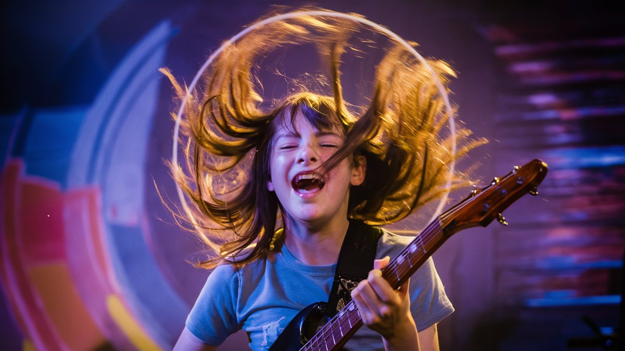 Amateur Wild Gone Explained A Complete Beginner Friendly Guide