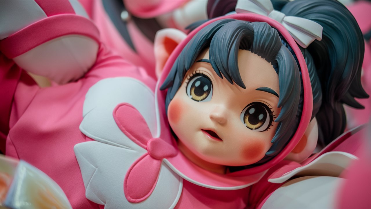 Dojen Moe Explained: Meaning, Origin, and Digital Identity