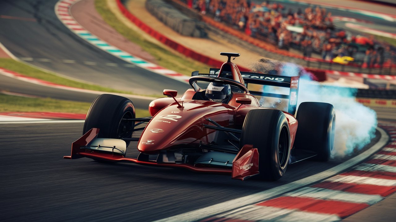 Switching 2nd Explained: Meaning, Examples, and Smart Decisions