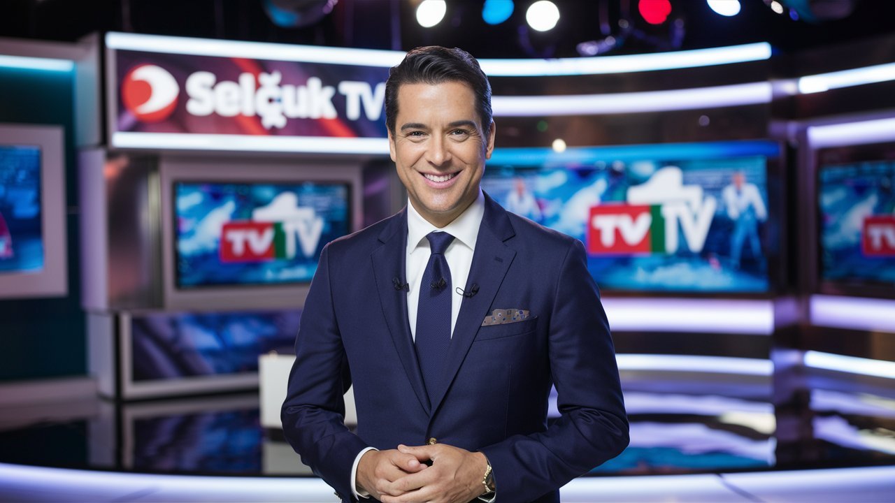 Selçık Tv Explained Meaning, Risks, and Safe Alternatives