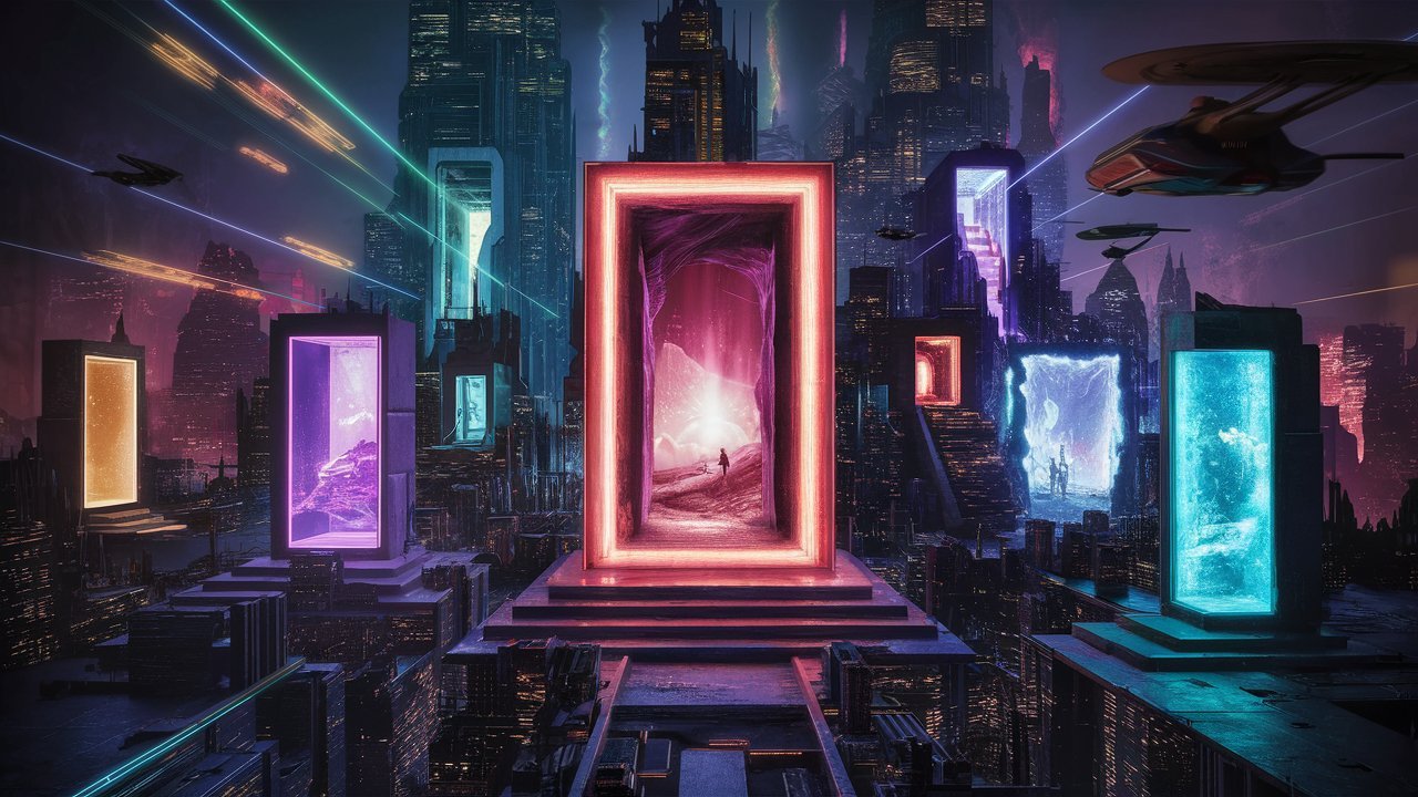 Transds Explained: Meaning, Usage, and Why This Term Confuses Many People