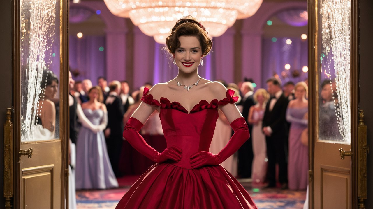 Cinndymovies Explained A Beginner Friendly Guide