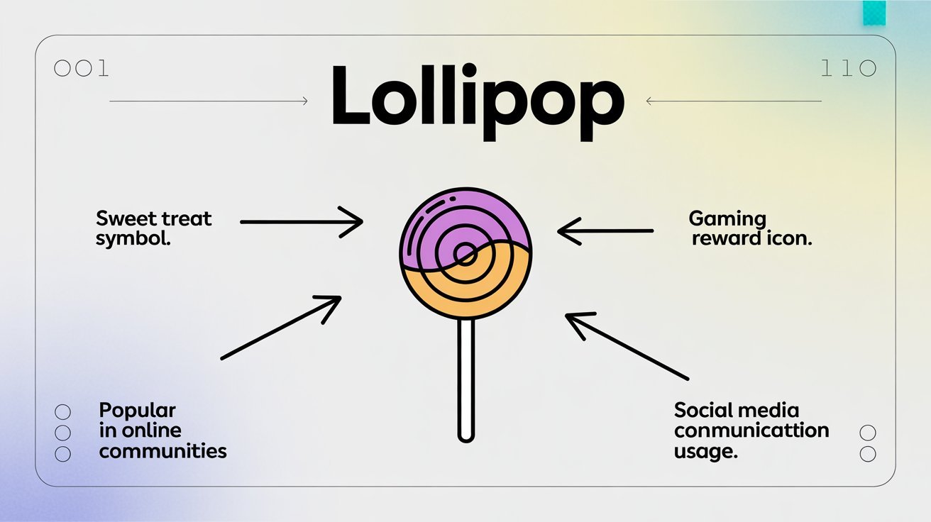Lollitip Meaning Explained: What It Is and Why People Use It Online