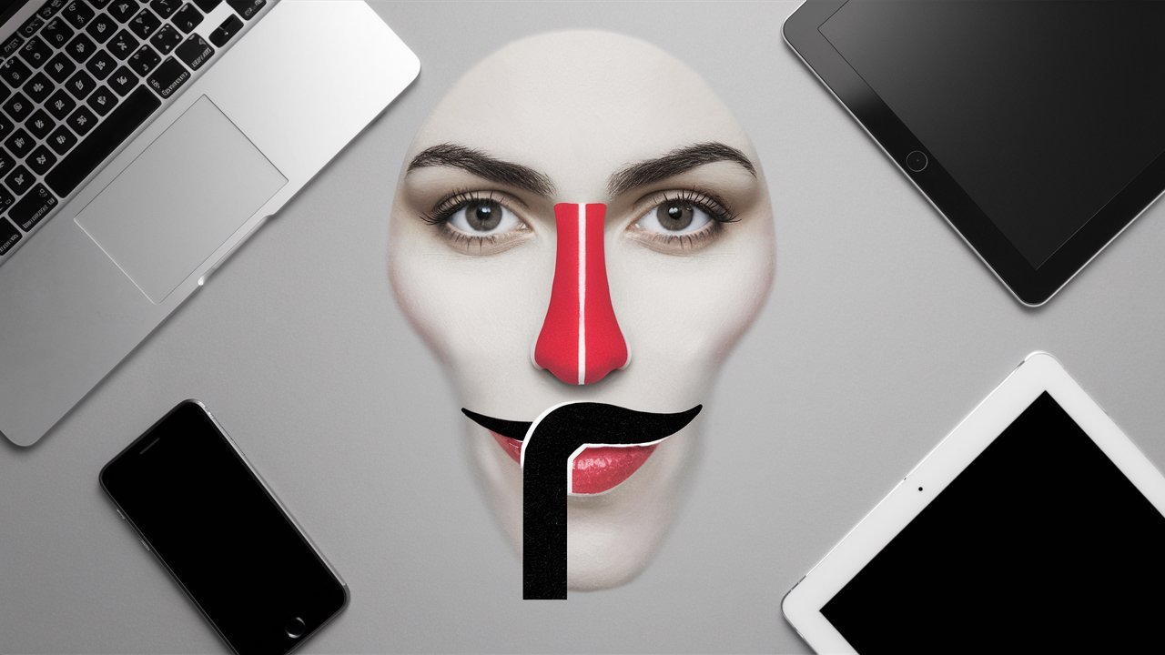 faccccccccccccc: A Complete Beginner Friendly Guide