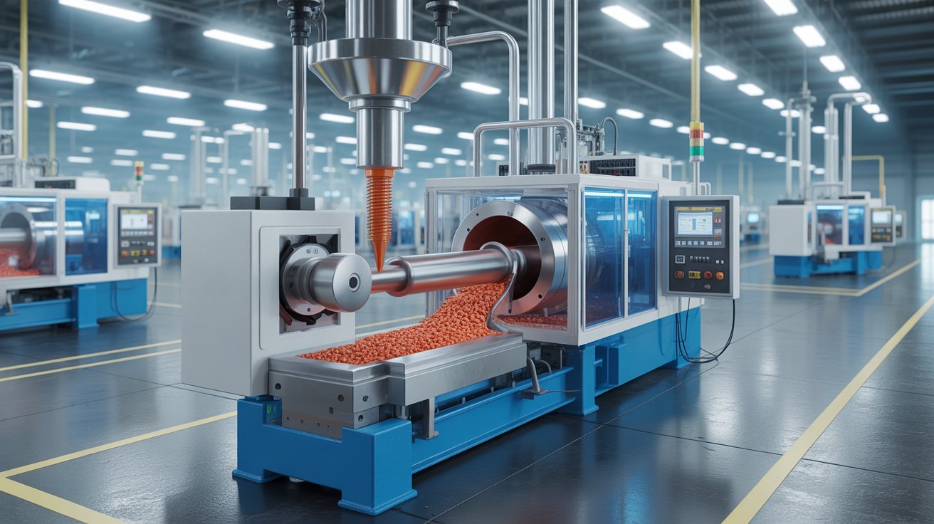 Repmold Explained: Meaning, Process, Benefits, and Real World Uses