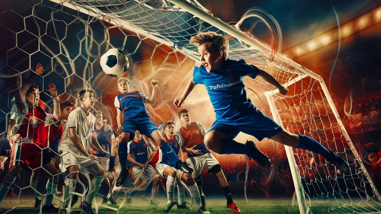 Tophillsport com A Simple and Honest Guide for Sports Fans