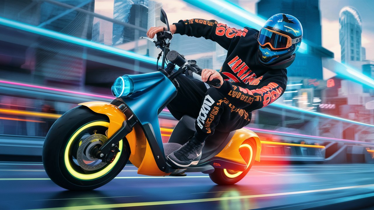 Eschopper: Meaning, Online Usage, and What You Should Know