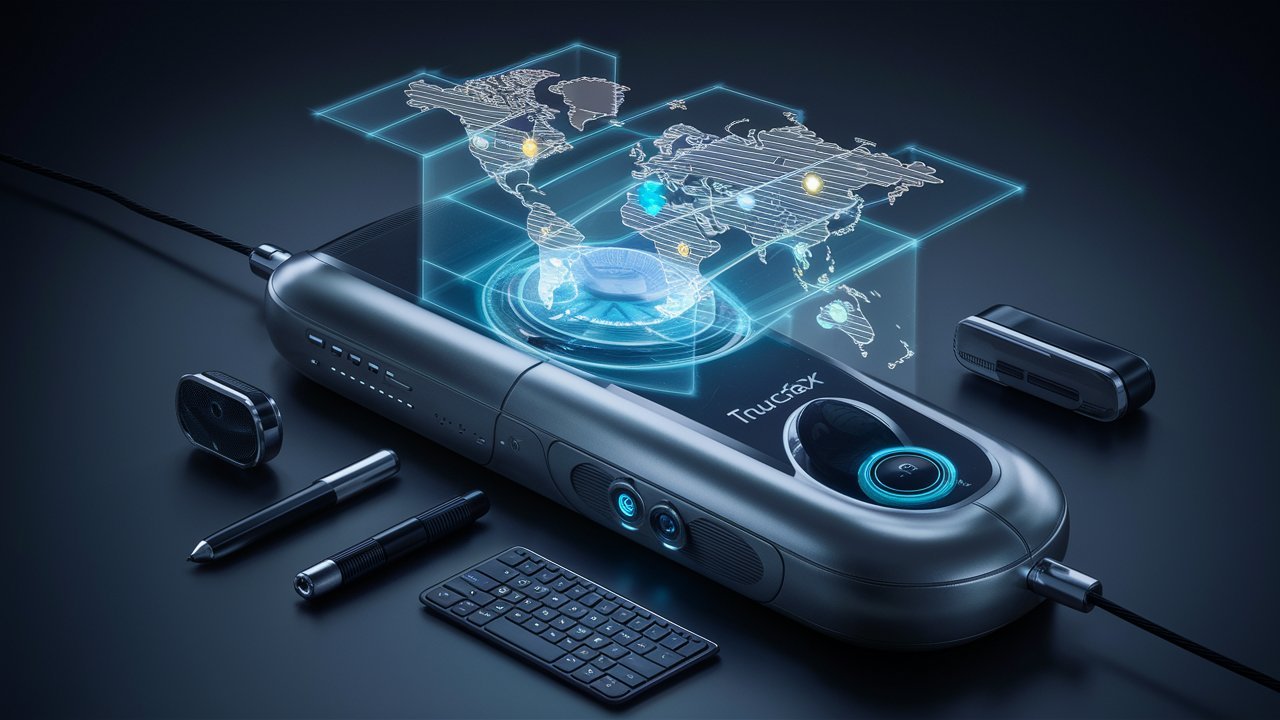 Trucofax Explained: Features, Benefits, Purpose, and Honest Beginner Guide