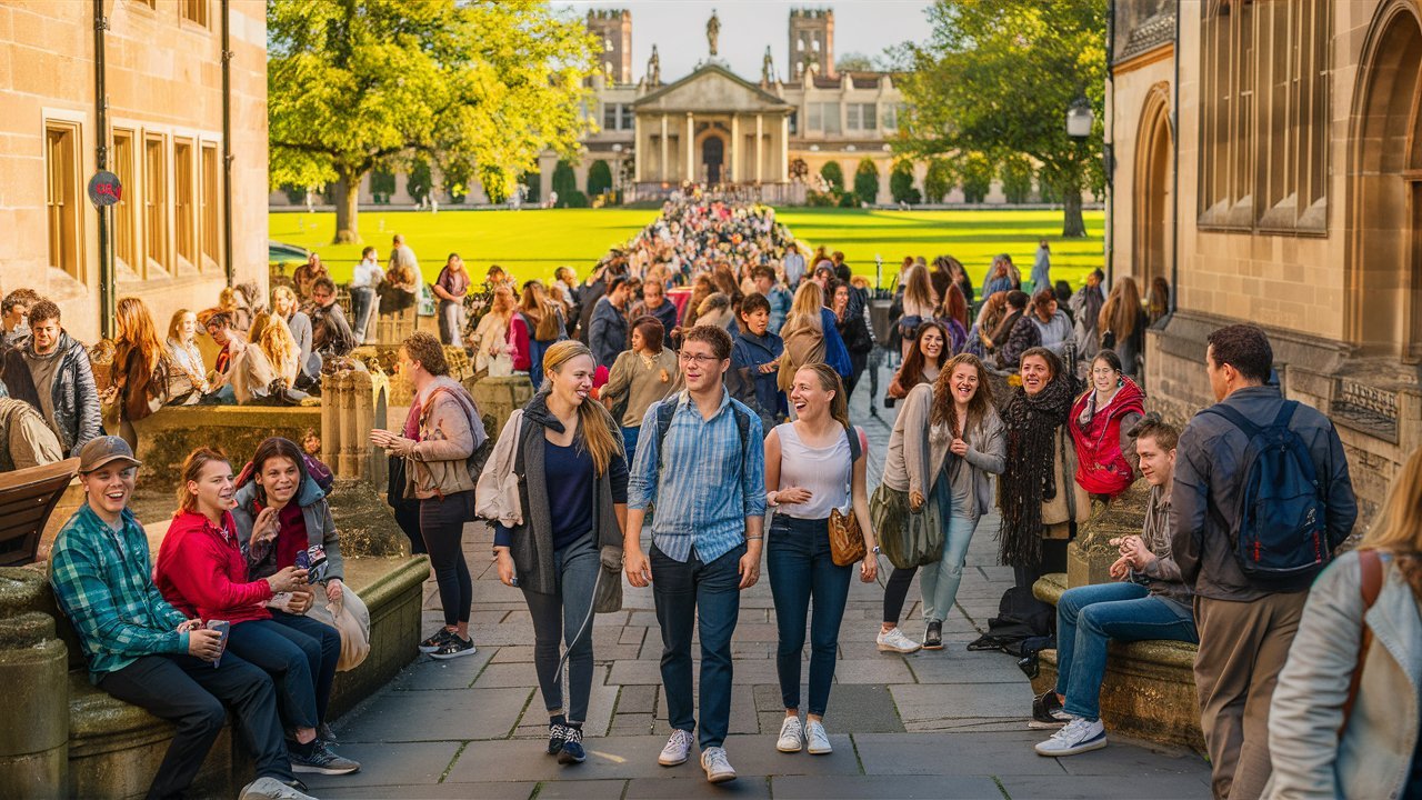 Rowdy Oxford Integris A Complete Beginner Friendly Guide