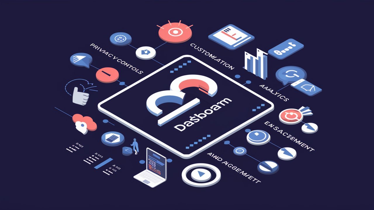 Fanquer Explained A Simple Beginner Friendly Guide