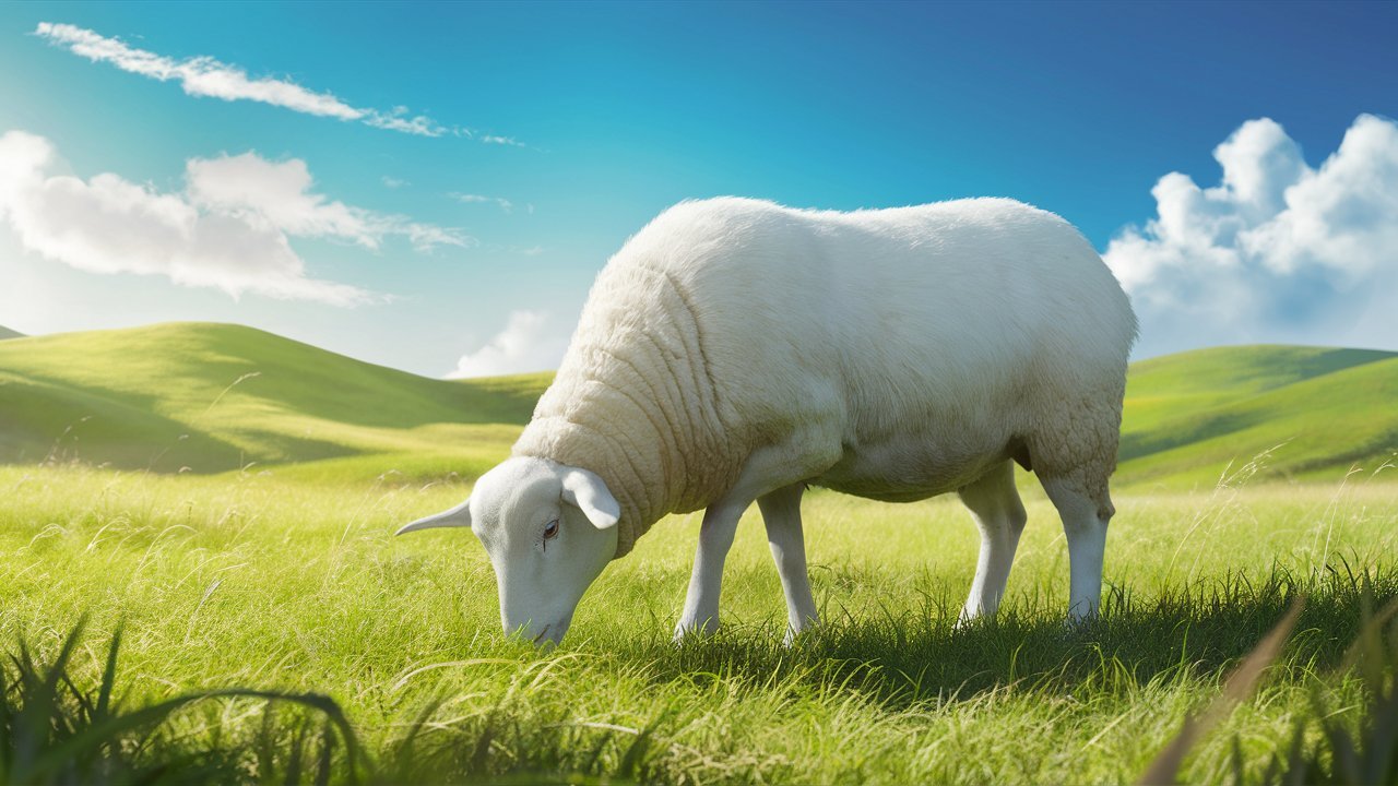 Hitsujikai Arupaka Meaning, Origin, and Complete Beginner Guide