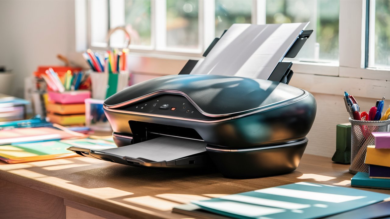 Printely: Meaning, Benefits, Uses, and Complete Beginner Guide