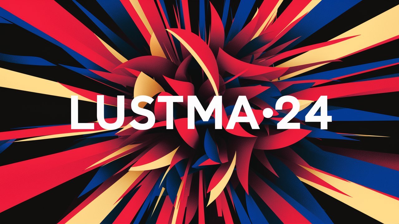Lustmap24: Meaning, Safety, Risks, and Online Awareness