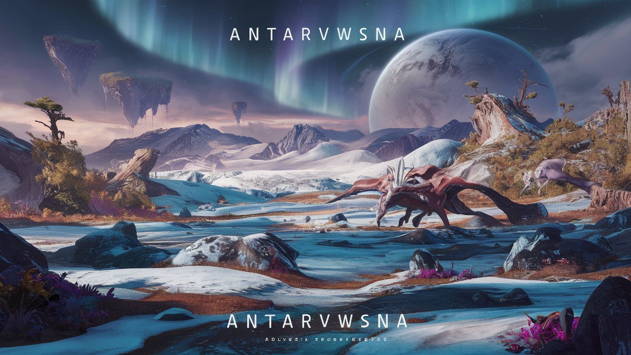 Antarvwsna: Understanding Inner Desire, Thoughts, and Human Emotions