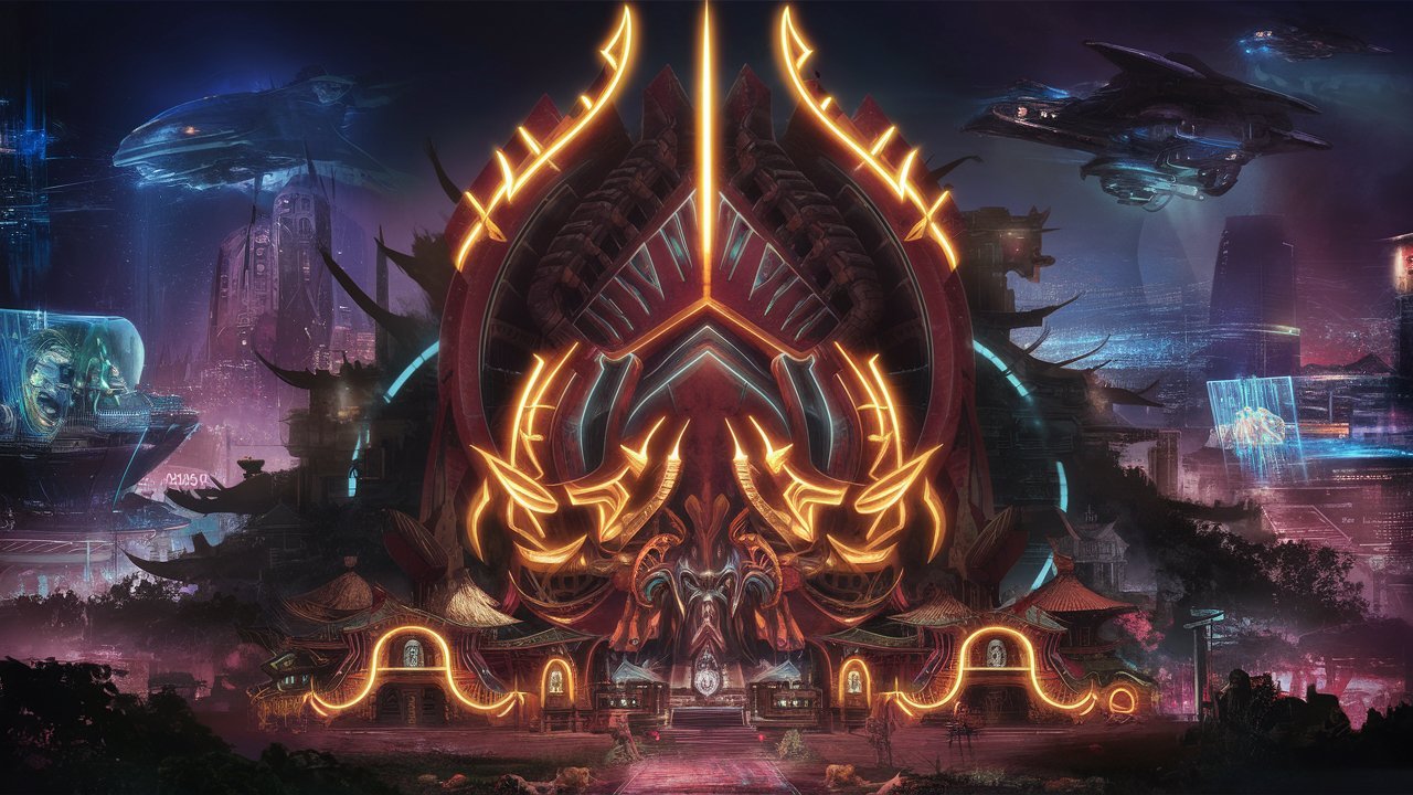 Tribupneu Explained: Purpose, Features, Benefits, and Beginner Guide