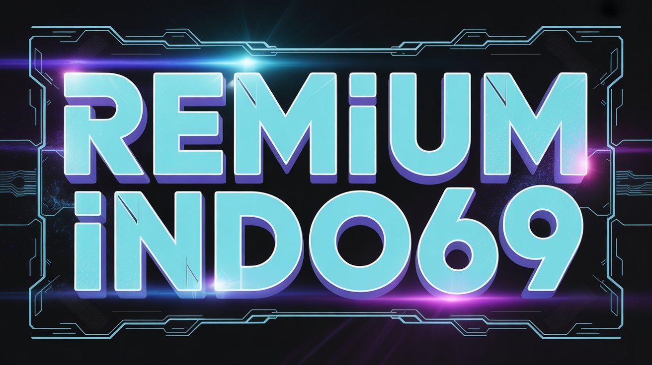 Remiumindo69 Explained: Honest Guide, Reviews, Trust, and User Experience
