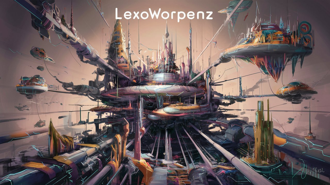 Lexoworpenz Explained A Complete Beginner Friendly Guide