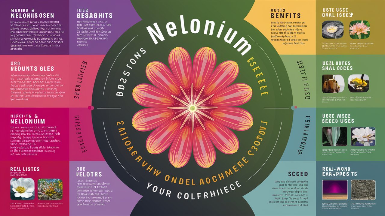 Nelonium Explained: Meaning, Benefits, Uses, and Real World Examples