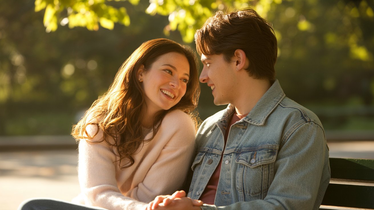 nhentai.nef Explained What It Means and Why You Should Be Careful