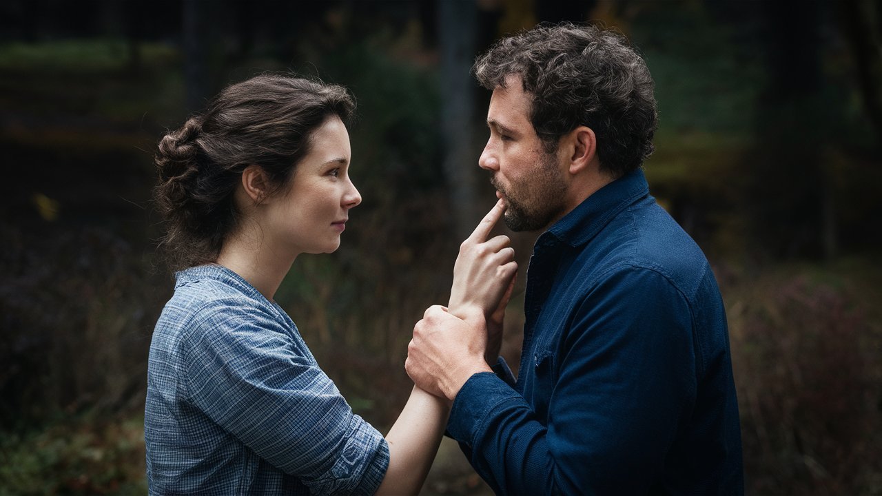 Biofilmografia A Complete and Simple Guide