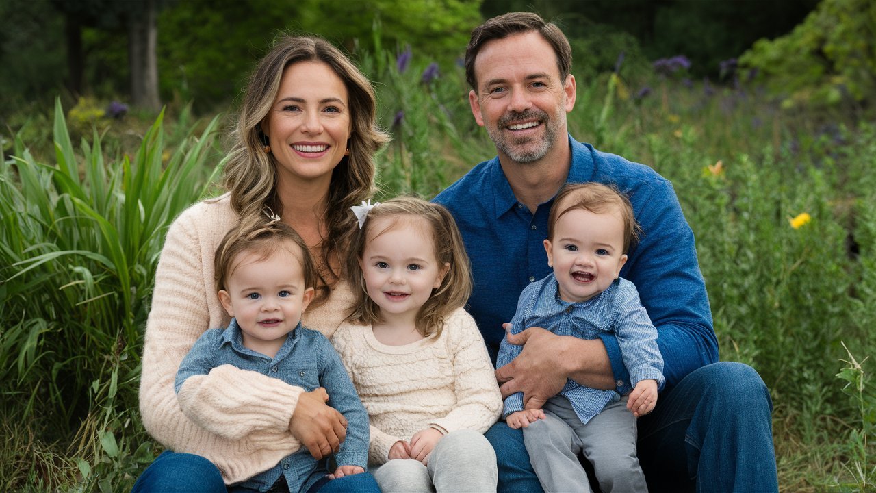 Burt Thicke Biography: Life, Career, and Lasting Influence