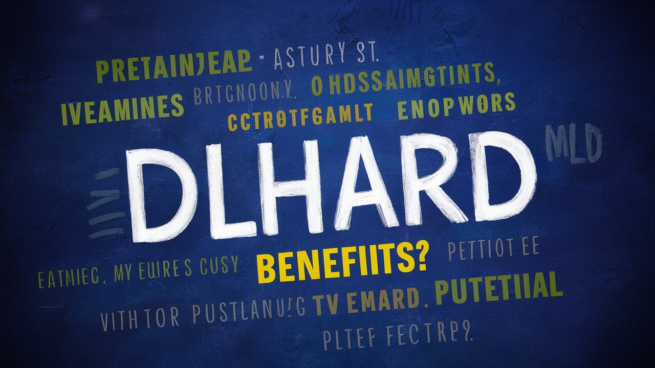 Dihward Explained Meaning Benefits and Future Potential