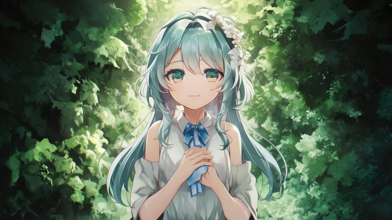 Doujin Moe Explained A Beginner Friendly Guide