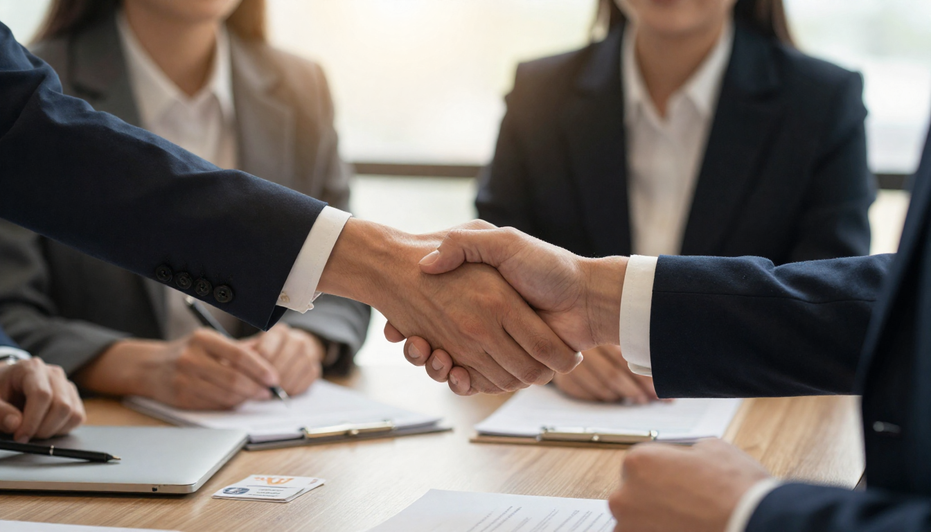 Felixing Explained: Meaning, Principles, Benefits, and Real Life Examples