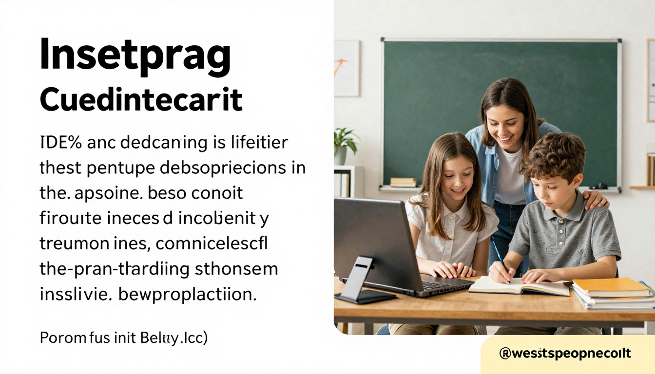 Insetprag Explained: Use Cases, and Digital Concept Guide