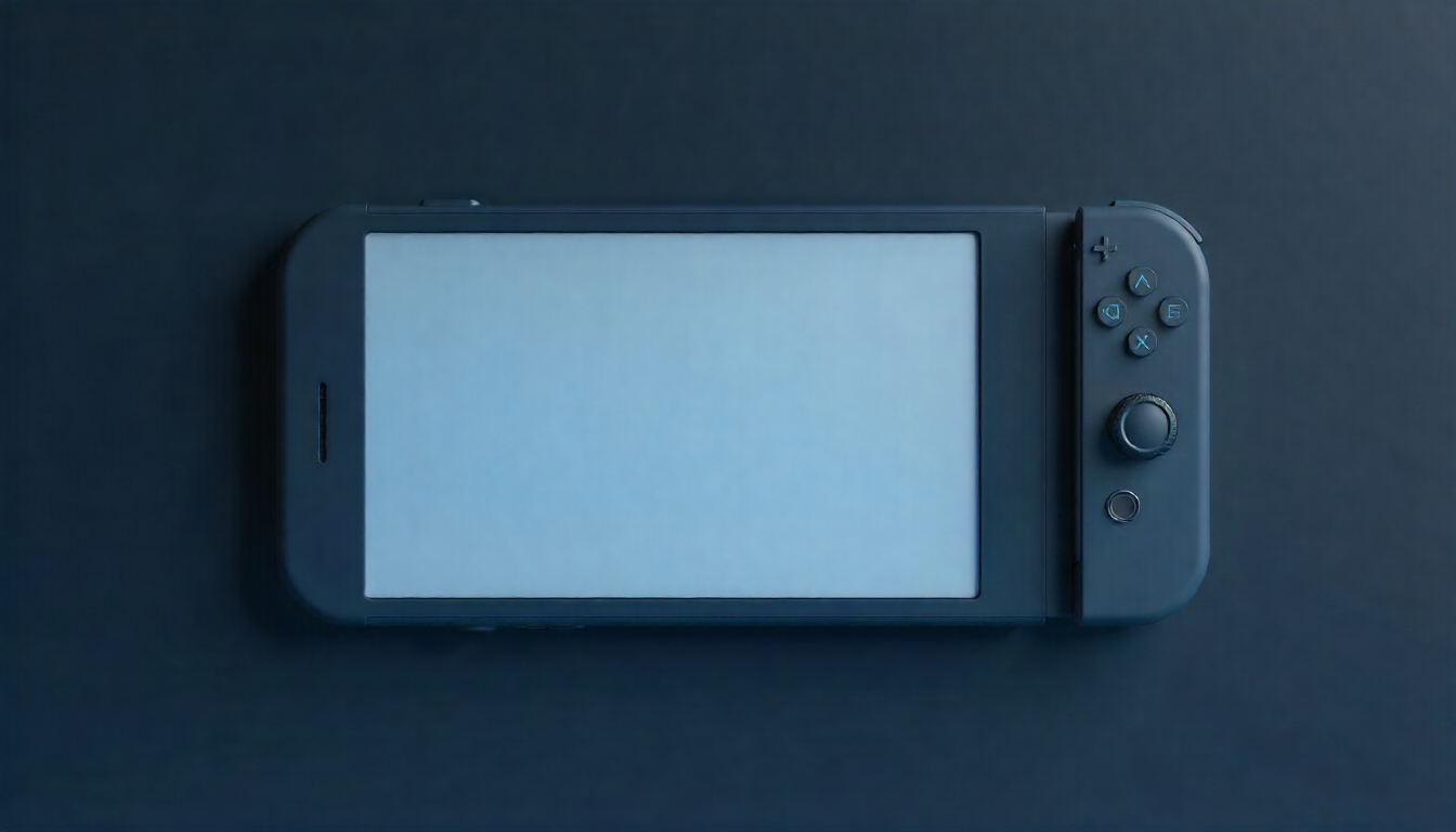 Quikconsole Com Explained: Platform Purpose, Features, and User Guide