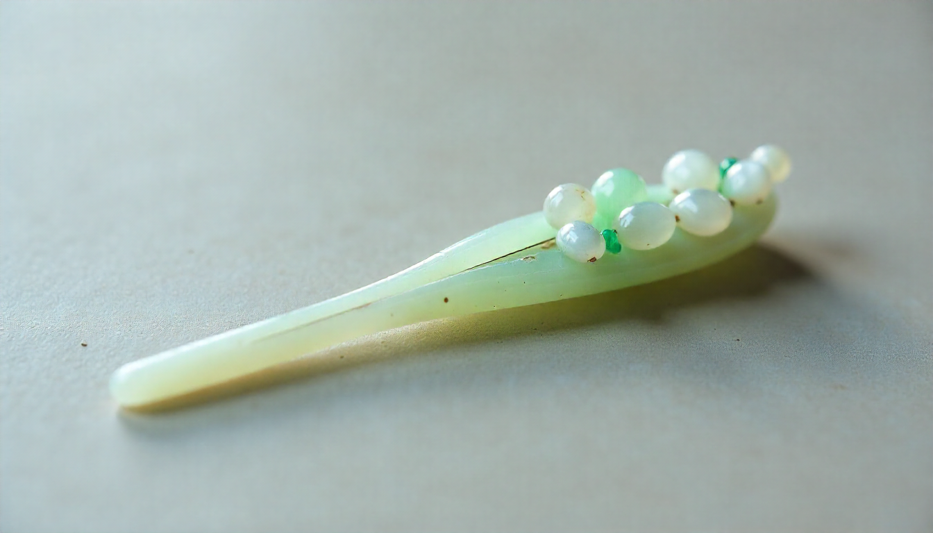 Shihuanuo Explained: Meaning, Usage, and Why People Search for It