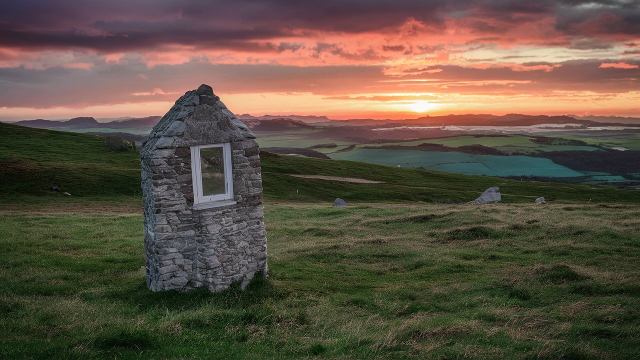 Pabington Explained: Meaning, Benefits, Uses, and Complete Beginner Guide