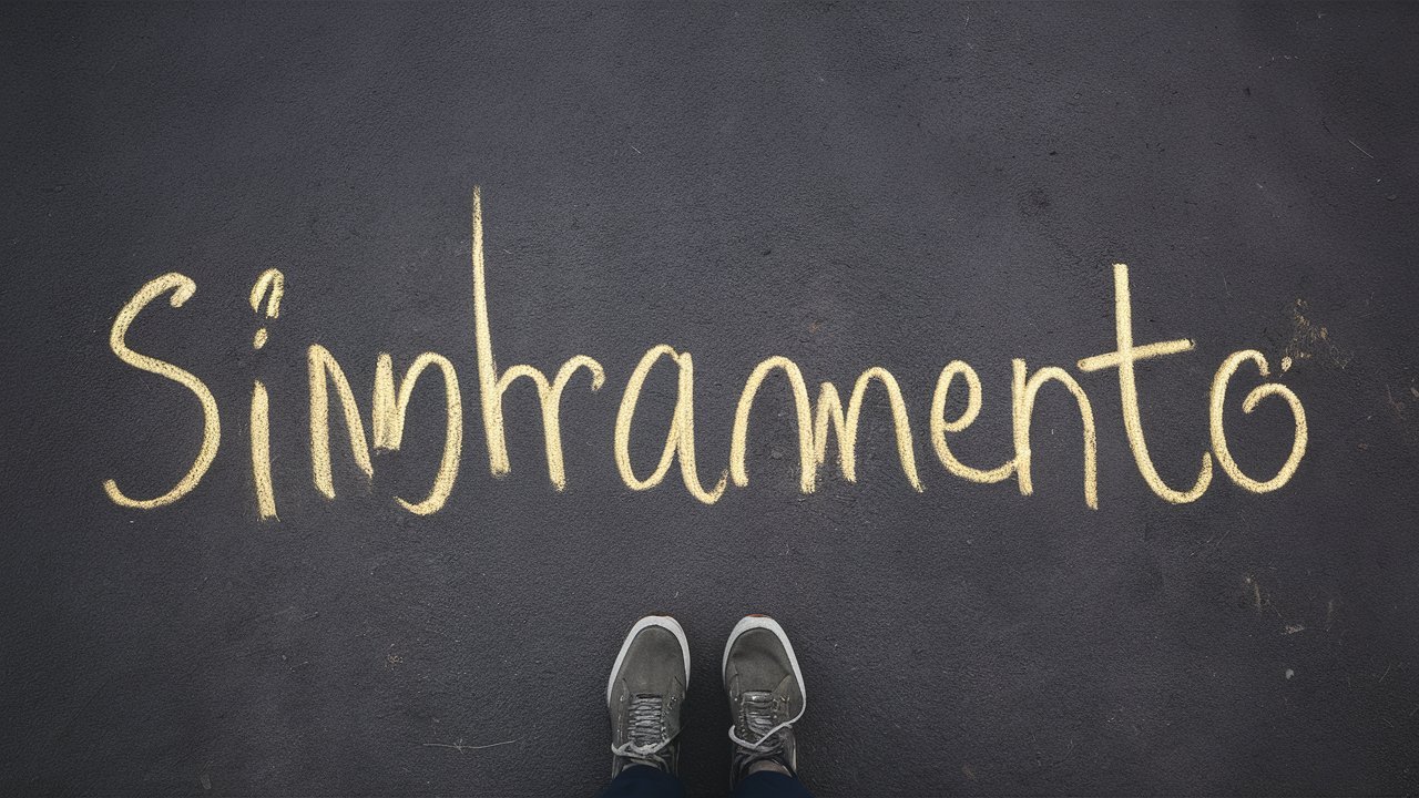 Simbramento: Meaning, Examples, and Why It Matters in Daily Life
