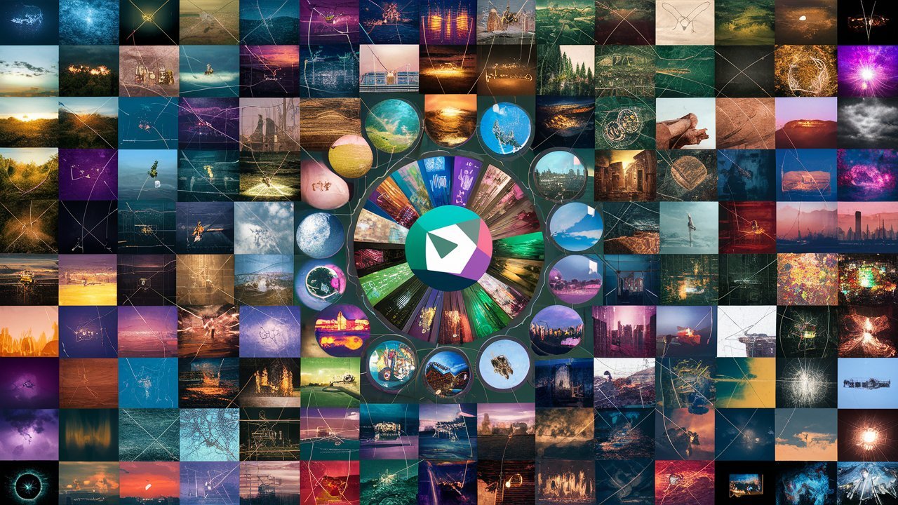 Seekde Explained: Purpose, Features, Benefits, and Beginner Friendly Guide