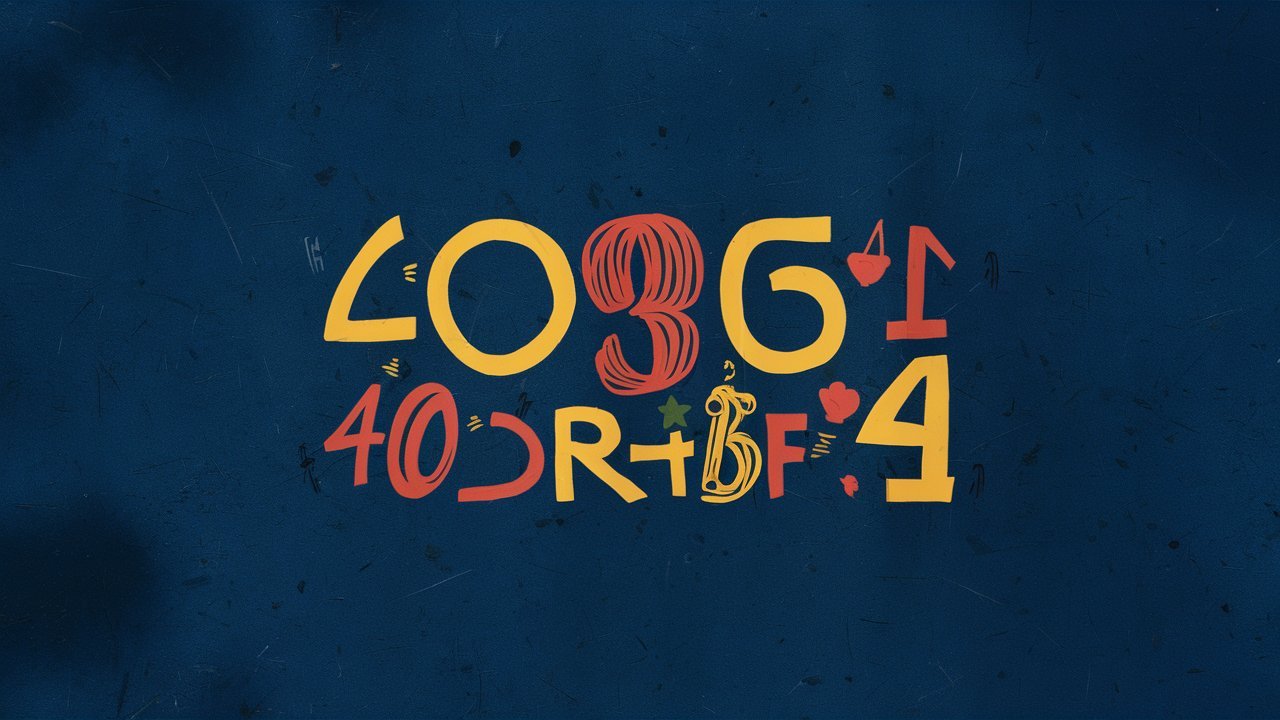 8884216488 Explained What You Should Know Before Answering