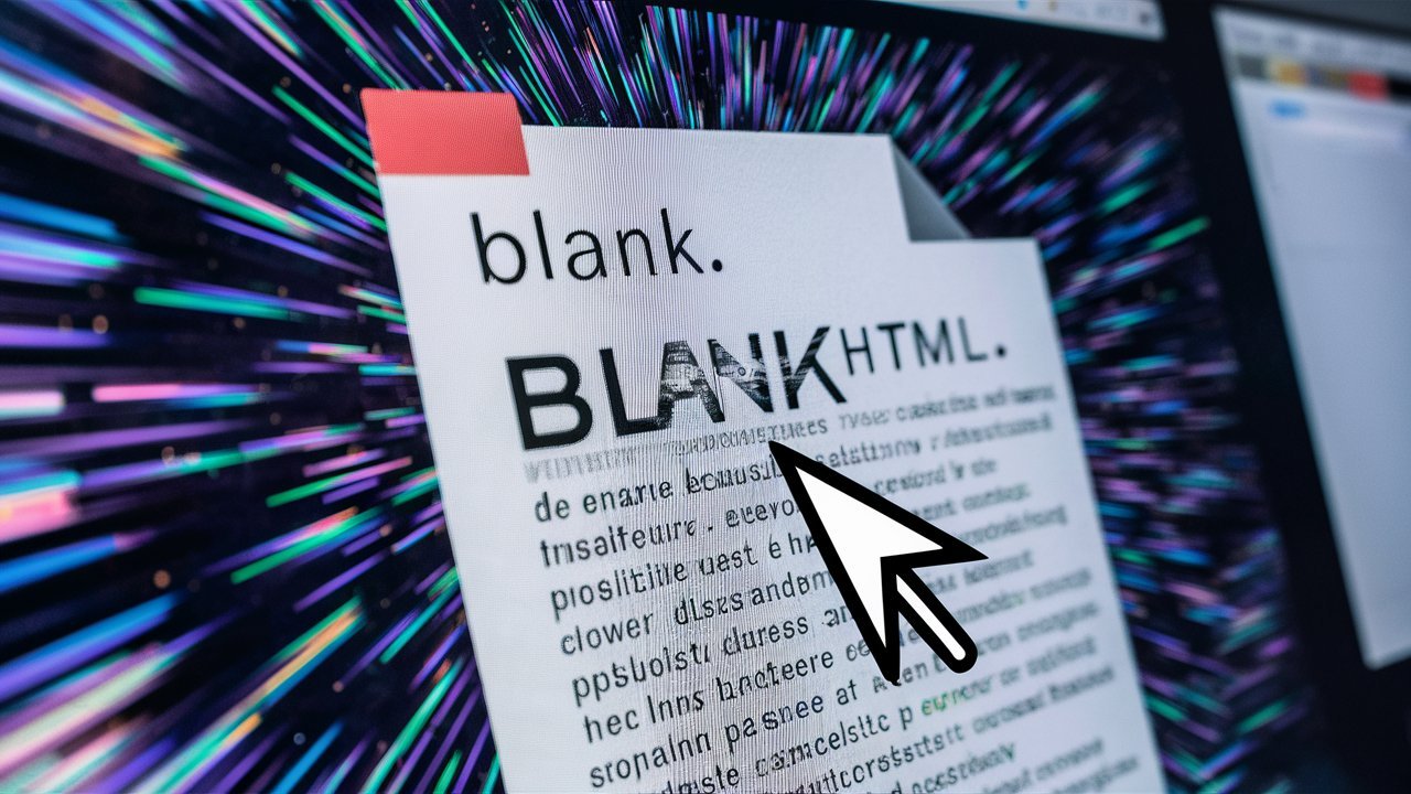 Understanding content://cz.mobilesoft.appblock.fileprovider/cache/blank.html