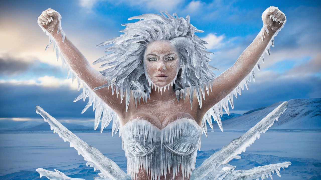 Wifekivers: A Complete Guide for Beginners Everything You Need to Know