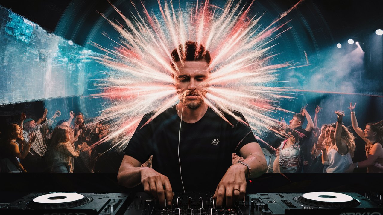 Chas6d: A Simple Beginner Guide and Practical Uses