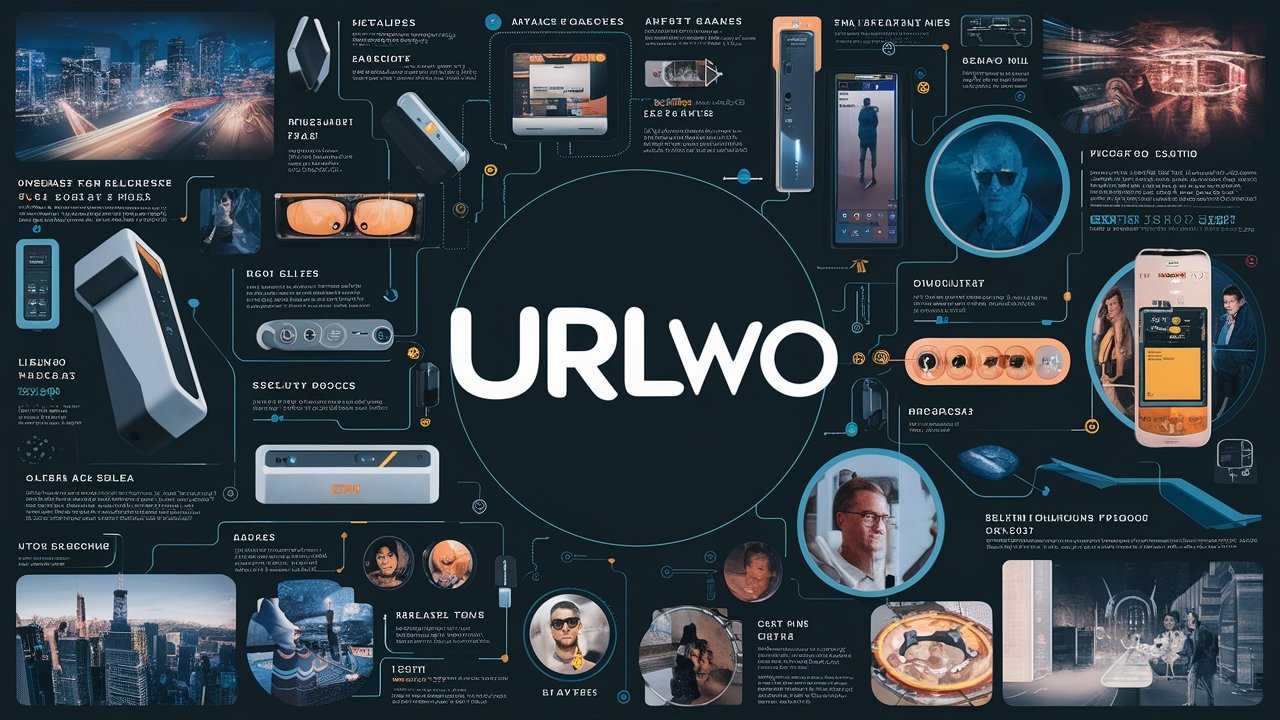 Urlwo: Features, Benefits, Safety, and Real Use Cases