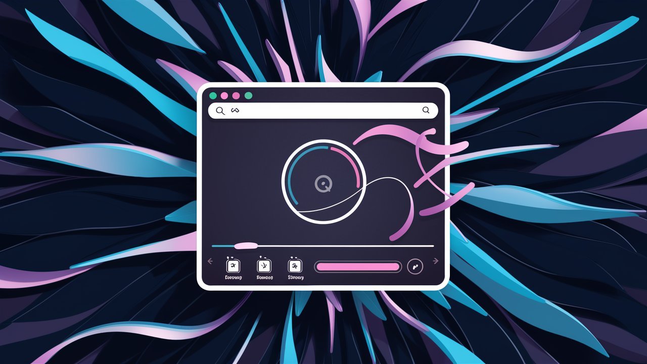Screen Recorder Online: A Beginner Guide Free Tools Features and Tips