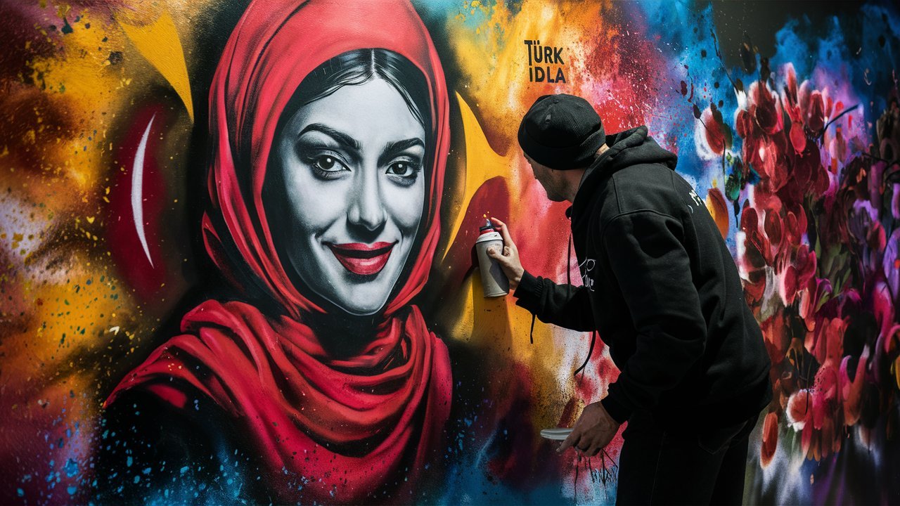 Türk idla Meaning, History, and Cultural Identity Explained for Beginners