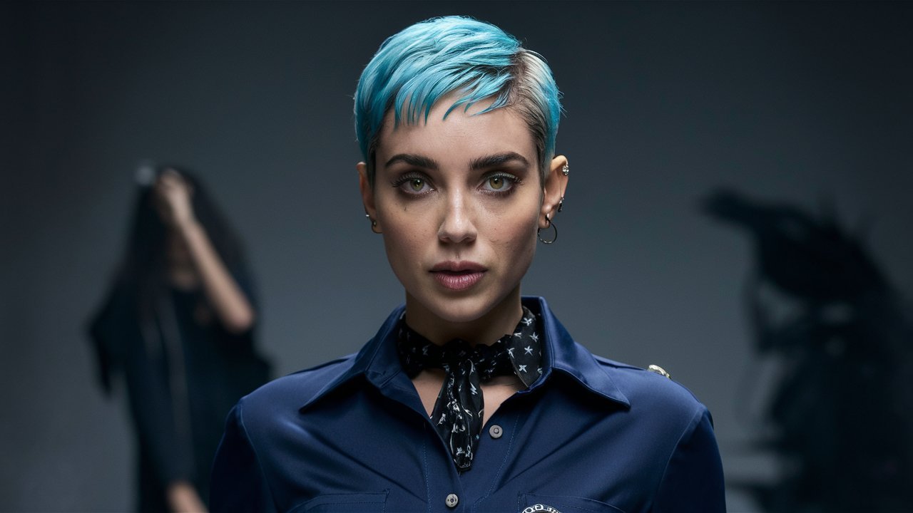 Wifekivers: A Beginner Guide With Features Benefits and Real Experiences