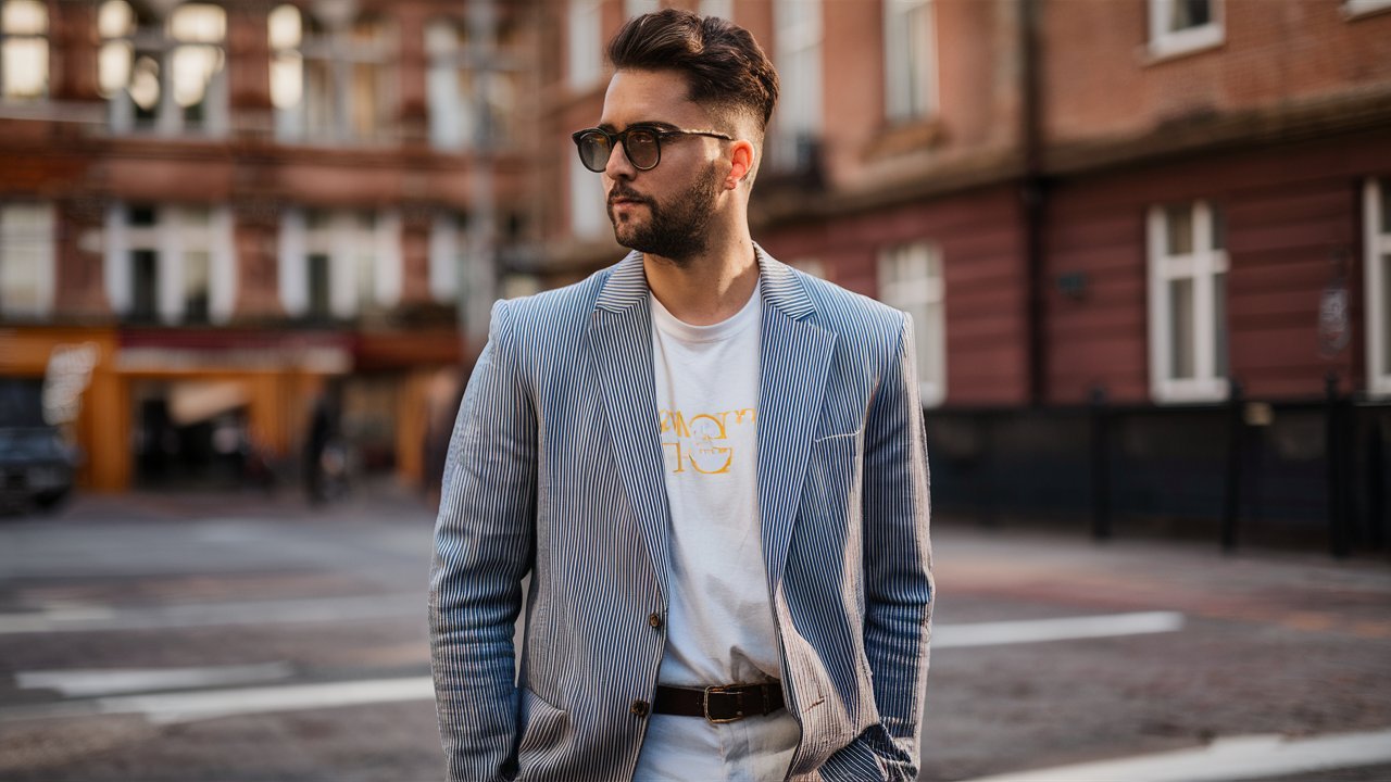 Blazertje Explained A Simple Guide for Beginners