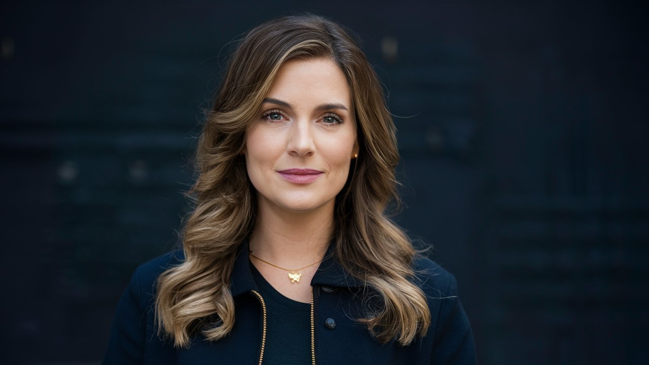 Ksözcü: A Complete Guide to Digital Journalism and Media Influence